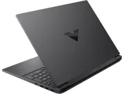 HP Victus 15-fb3000 (A8RS8AV)