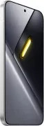 Xiaomi Poco X8 Pro Max 12/512GB White (with charger) Europe