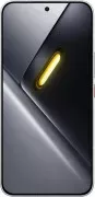 Xiaomi Poco X8 Pro Max 12/512GB White (with charger) Europe