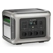 Allpowers R2500 V2 Europe