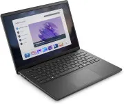 Dell 14 DC14255 (mjn9h)