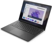 Dell 14 DC14255 (mjn9h)