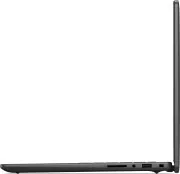 Dell 14 DC14255 (mjn9h)