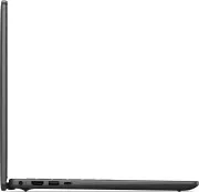 Dell 14 DC14255 (mjn9h)