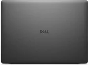 Dell 14 DC14255 (mjn9h)