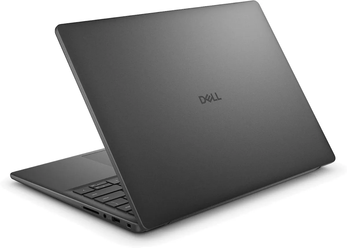 Dell 14 DC14255 (mjn9h) Диагональ экрана: 14.0 IPS