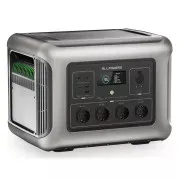 Allpowers R2500 V2 Europe