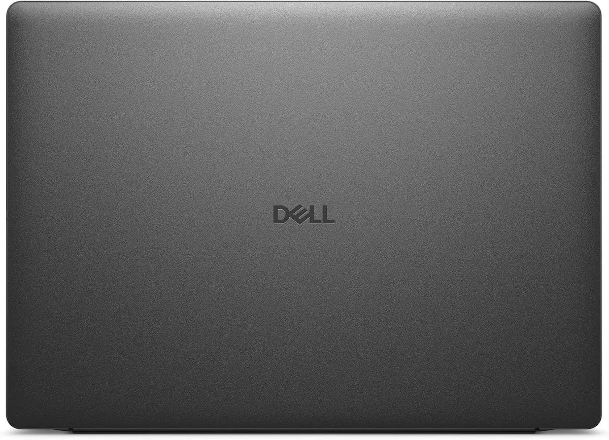 Dell 14 DC14255 (mjn9h)