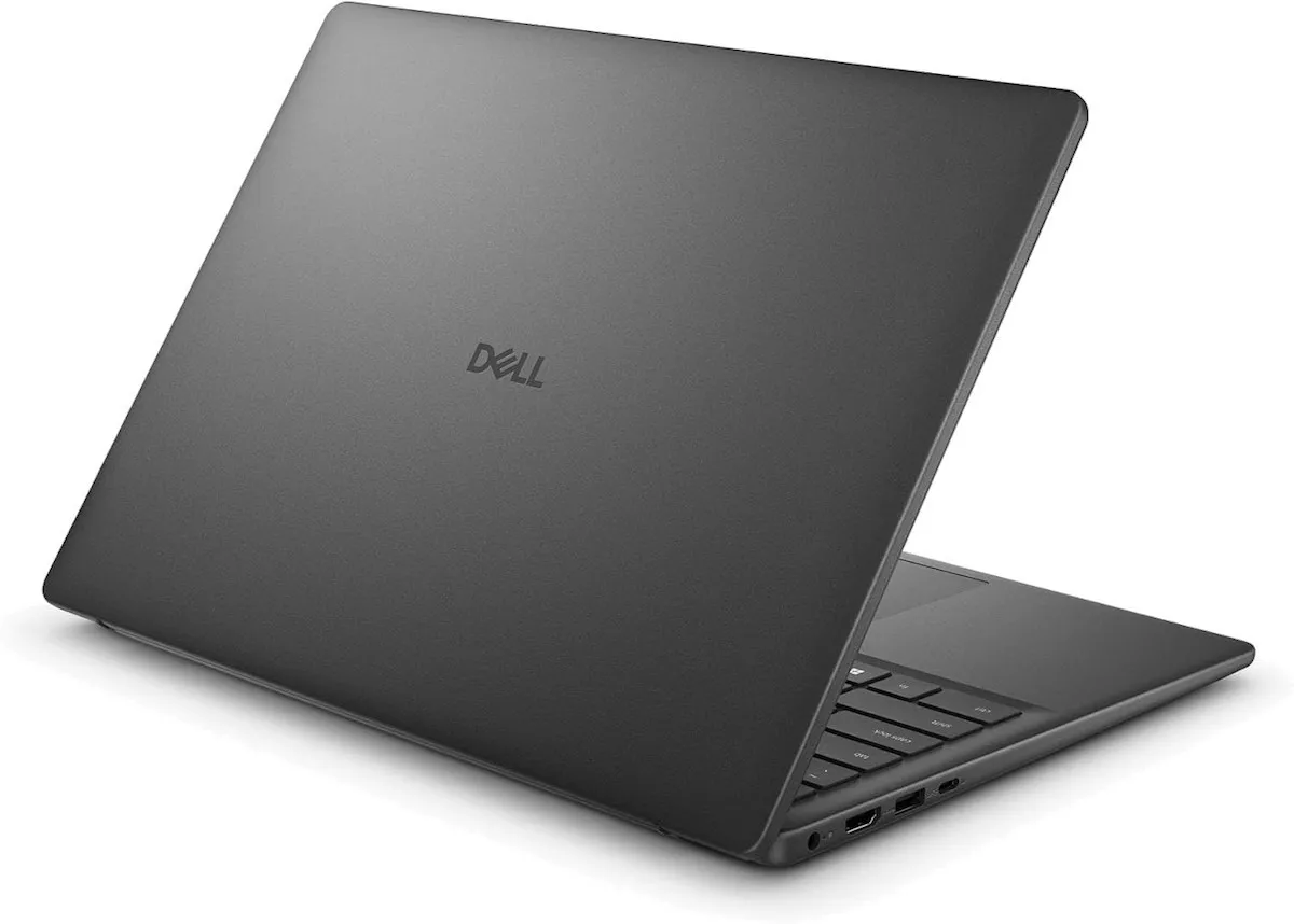 Dell 14 DC14255 (mjn9h)