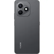 Honor X8D 8/256Gb Black Europe