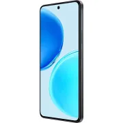 Honor X8D 8/256Gb Black Europe