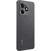 Honor X8D 8/256Gb Black Europe