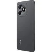 Honor X8D 8/256Gb Black Europe