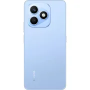 Honor X8D 8/256Gb Blue Europe