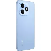 Honor X8D 8/256Gb Blue Europe