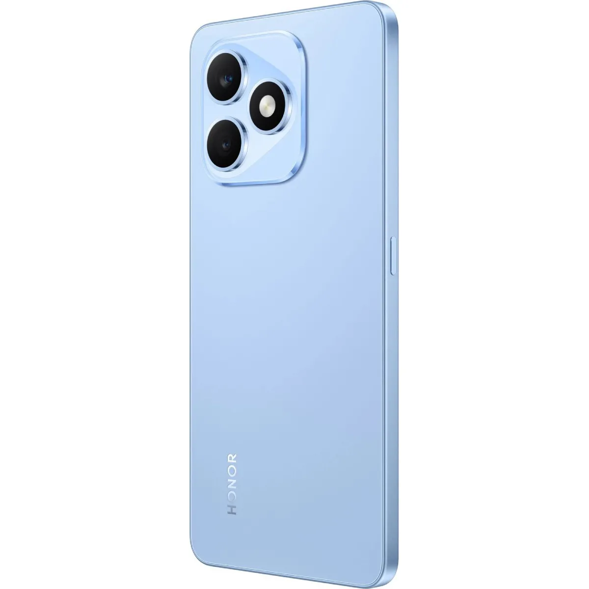 Honor X8D 8/256Gb Blue Europe Дисплей: 6.77 / Amoled (2392x1080 точок)