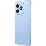 Honor X8D 8/256Gb Blue Europe