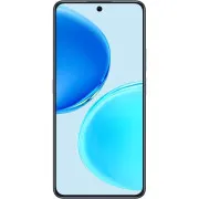 Honor X8D 8/256Gb Blue Europe