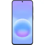 Samsung Galaxy A57 5G 12/256GB Awesome Gray (SM-A576BZAV)