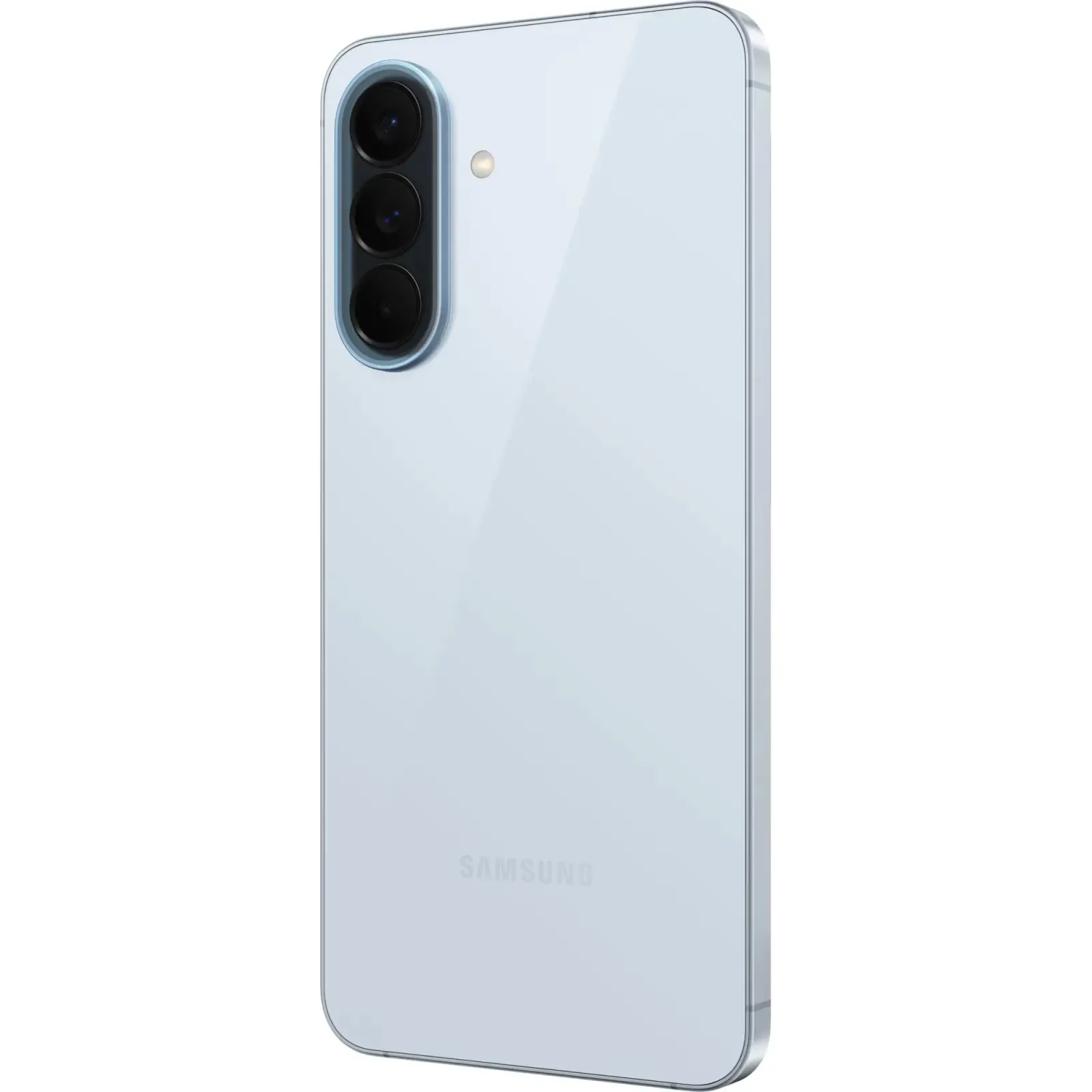 Samsung Galaxy A57 5G 12/256GB Awesome Icyblue (SM-A576B) Дисплей: 6.7 / OLED (2340x1080 точок)