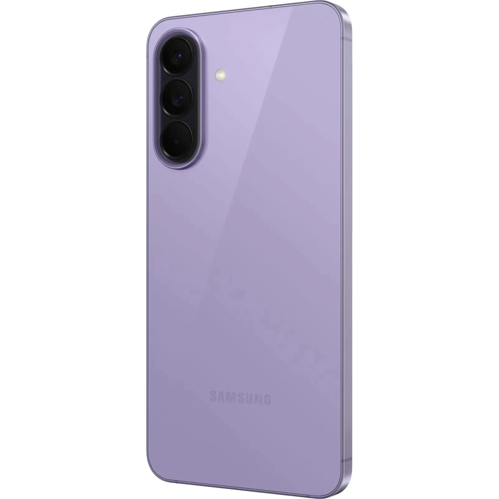 Samsung Galaxy A57 5G 12/256GB Awesome Lilac (SM-A576B) Дисплей: 6.7 / OLED (2340x1080 точок)