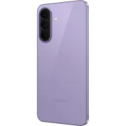 Samsung Galaxy A57 5G 12/256GB Awesome Lilac (SM-A576B)
