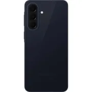 Samsung Galaxy A57 5G 12/256GB Awesome Navy (SM-A576B)