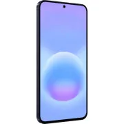 Samsung Galaxy A57 5G 12/256GB Awesome Navy (SM-A576B)