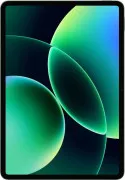 Xiaomi Pad 8 12/256GB Wi-Fi Pine Green (with charger) Europe