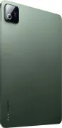 Xiaomi Pad 8 12/256GB Wi-Fi Pine Green (with charger) Europe
