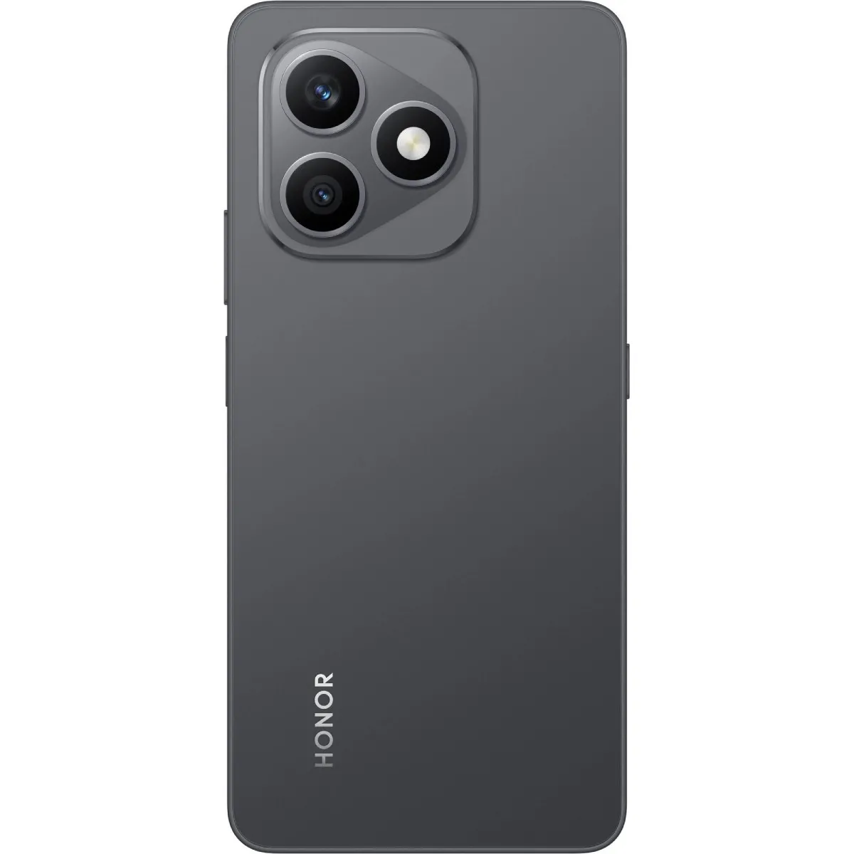 Honor X8D 8/256Gb Black Europe