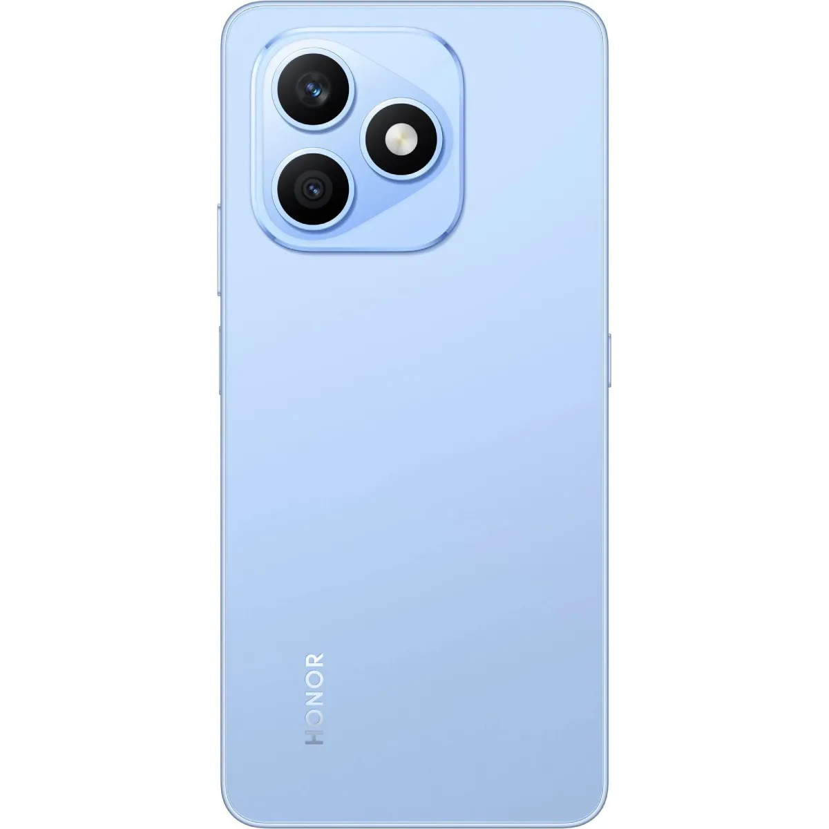 Honor X8D 8/256Gb Blue Europe