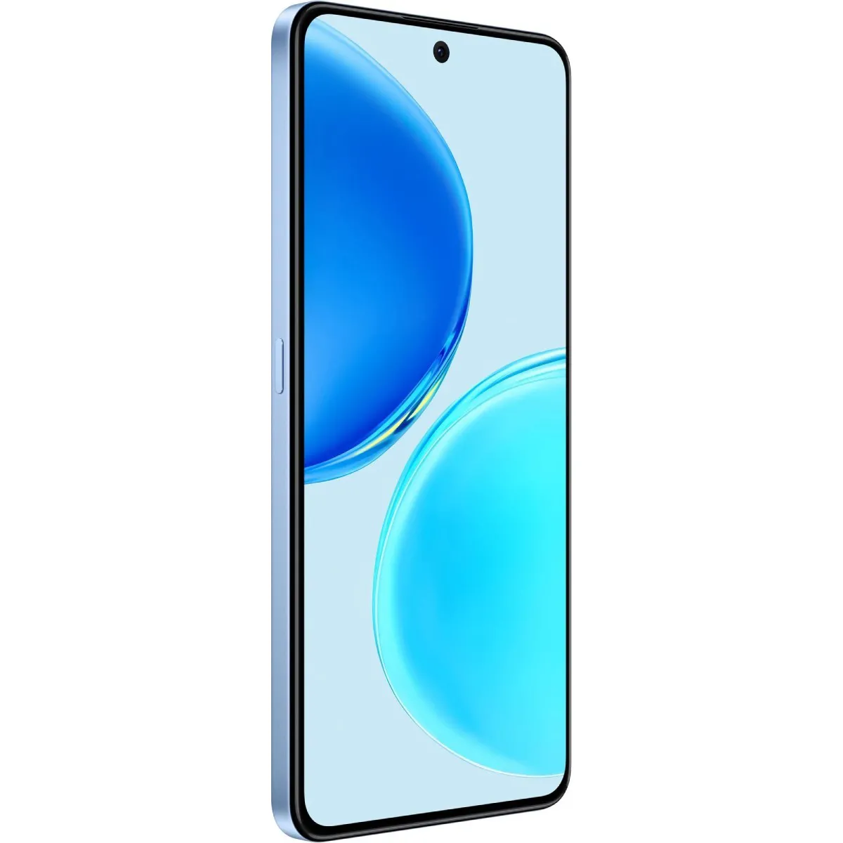Honor X8D 8/256Gb Blue Europe