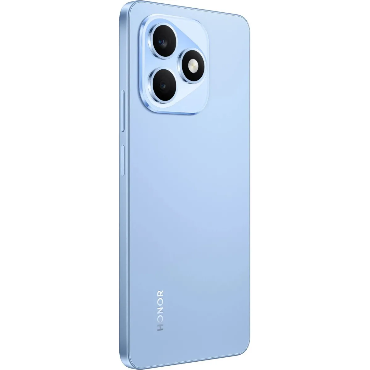 Honor X8D 8/256Gb Blue Europe