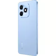 Honor X8D 8/256Gb Blue Europe