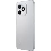 Honor X8D 8/256Gb Grey Europe