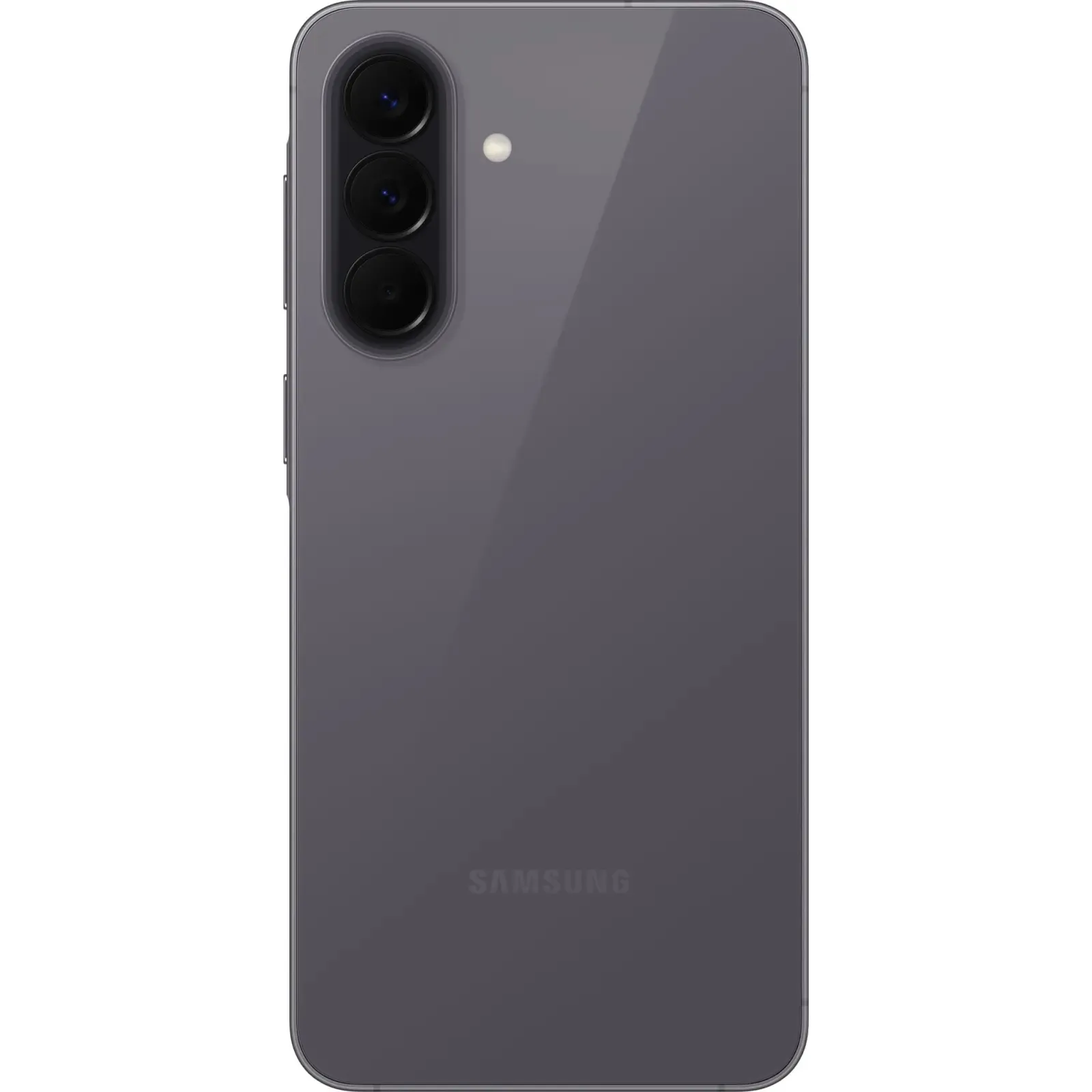 Samsung Galaxy A57 5G 12/256GB Awesome Gray (SM-A576BZAV)