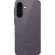 Samsung Galaxy A57 5G 12/256GB Awesome Gray (SM-A576BZAV)