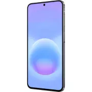 Samsung Galaxy A57 5G 12/256GB Awesome Gray (SM-A576BZAV)