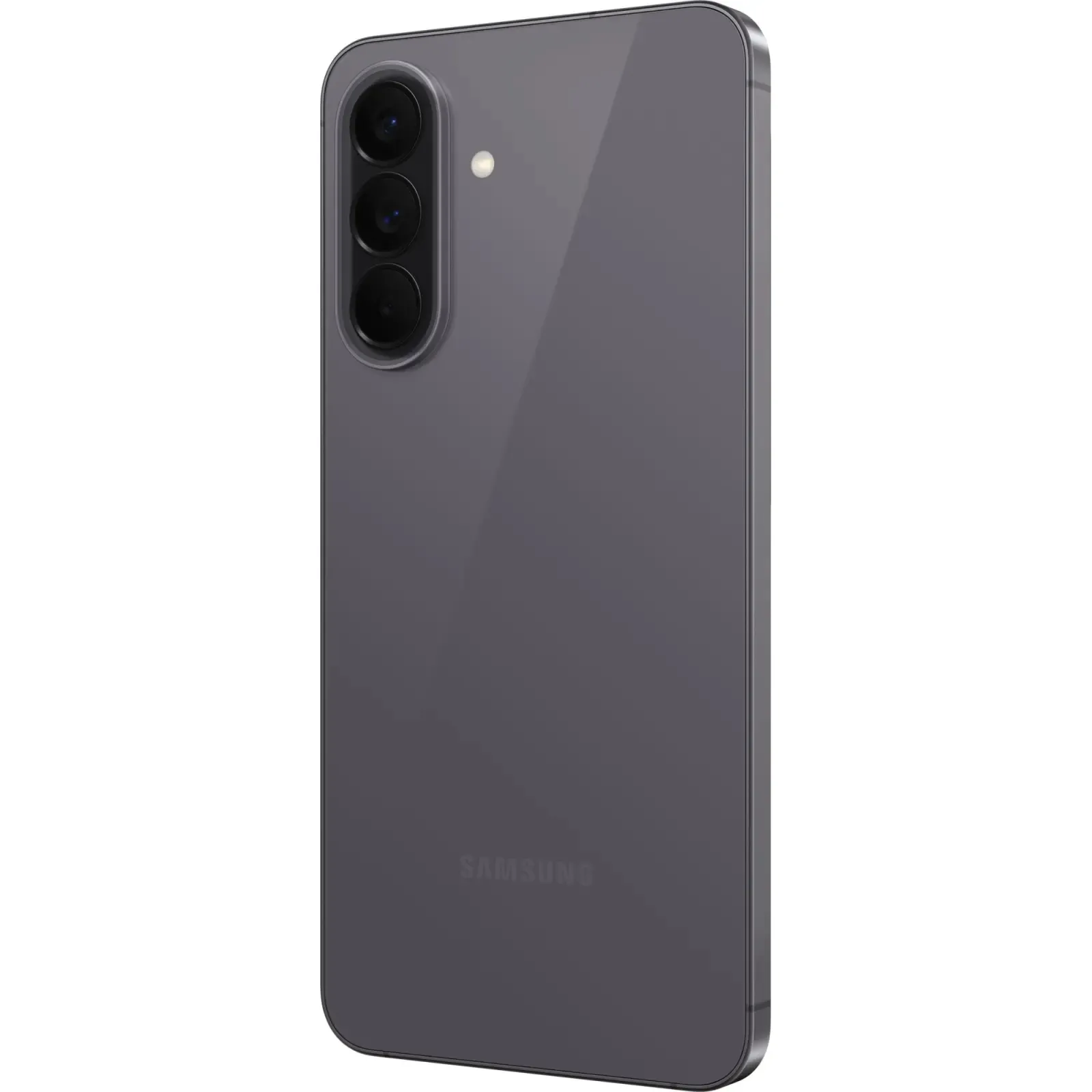 Samsung Galaxy A57 5G 12/256GB Awesome Gray (SM-A576BZAV)