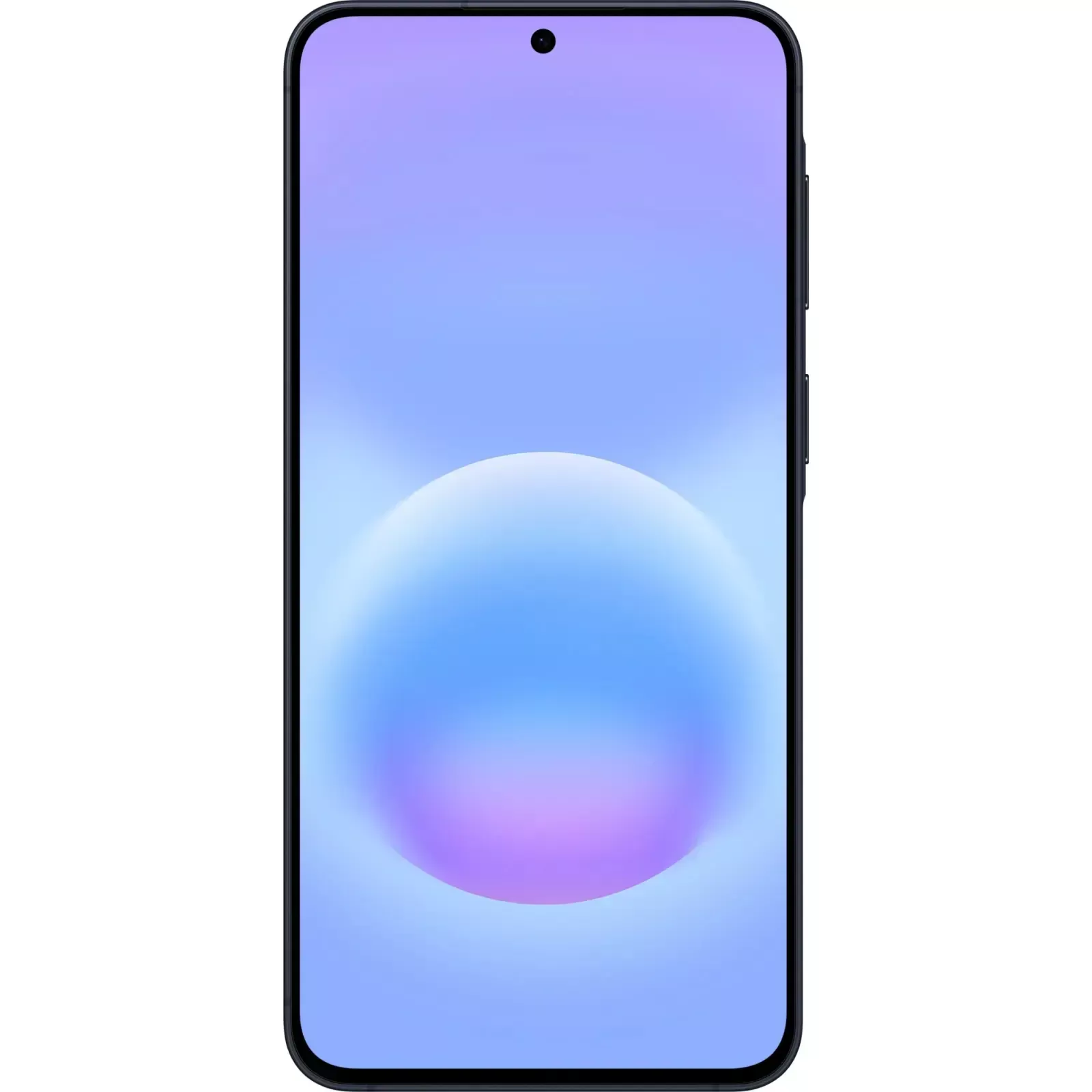 Samsung Galaxy A57 5G 12/256GB Awesome Navy (SM-A576B) Дисплей: 6.7 / OLED (2340x1080 точок)