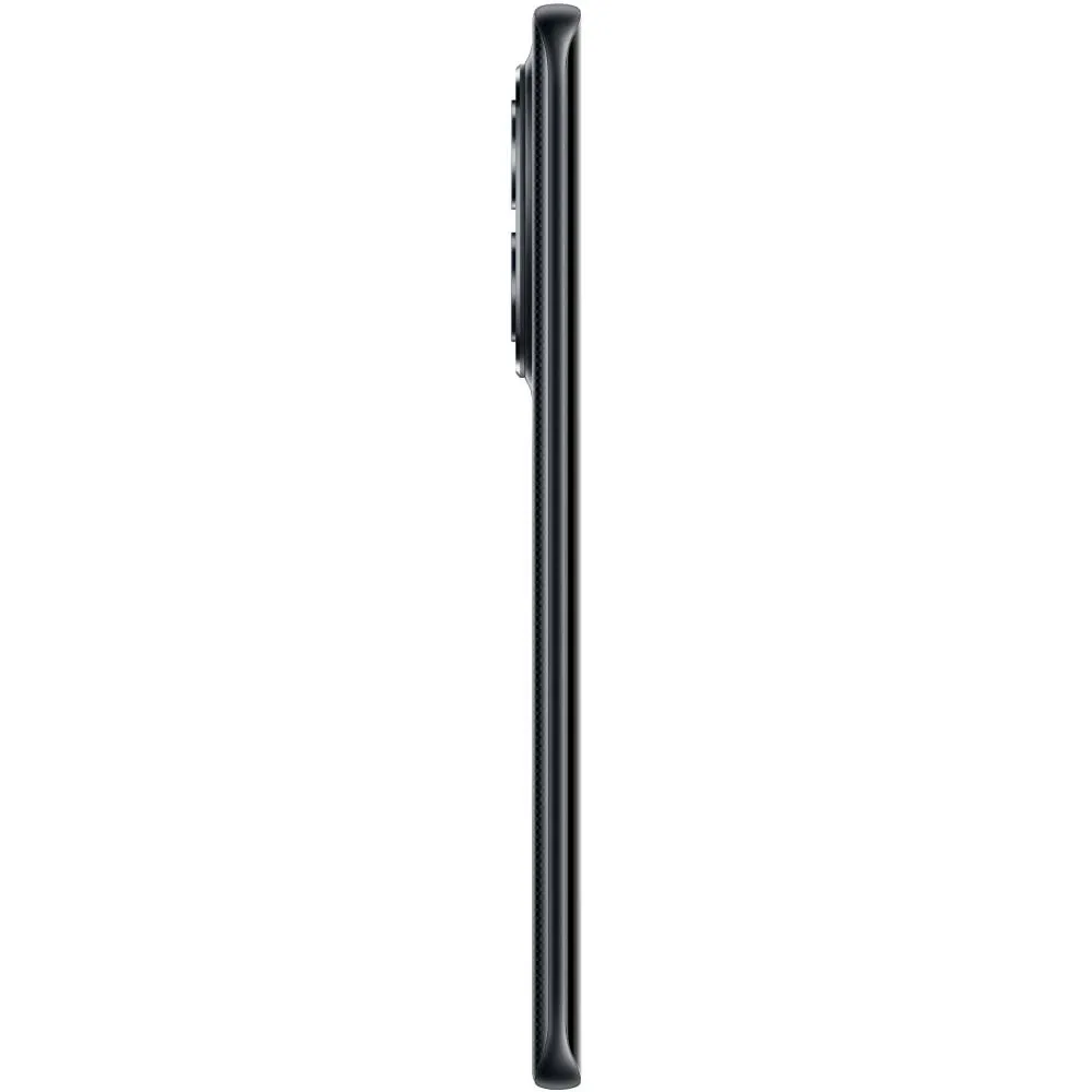 Xiaomi Poco M8 5G 12/512GB Black (with adapter) Europe