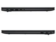 ASUS ExpertBook B1 B1503CVA (B1503CVA-S73758)