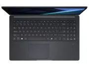 ASUS ExpertBook B1 B1503CVA (B1503CVA-S73758)