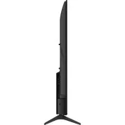 Ergo 75JUQ7500 (UA)