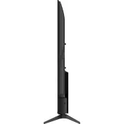 Ergo 75JUQ7500 (UA)