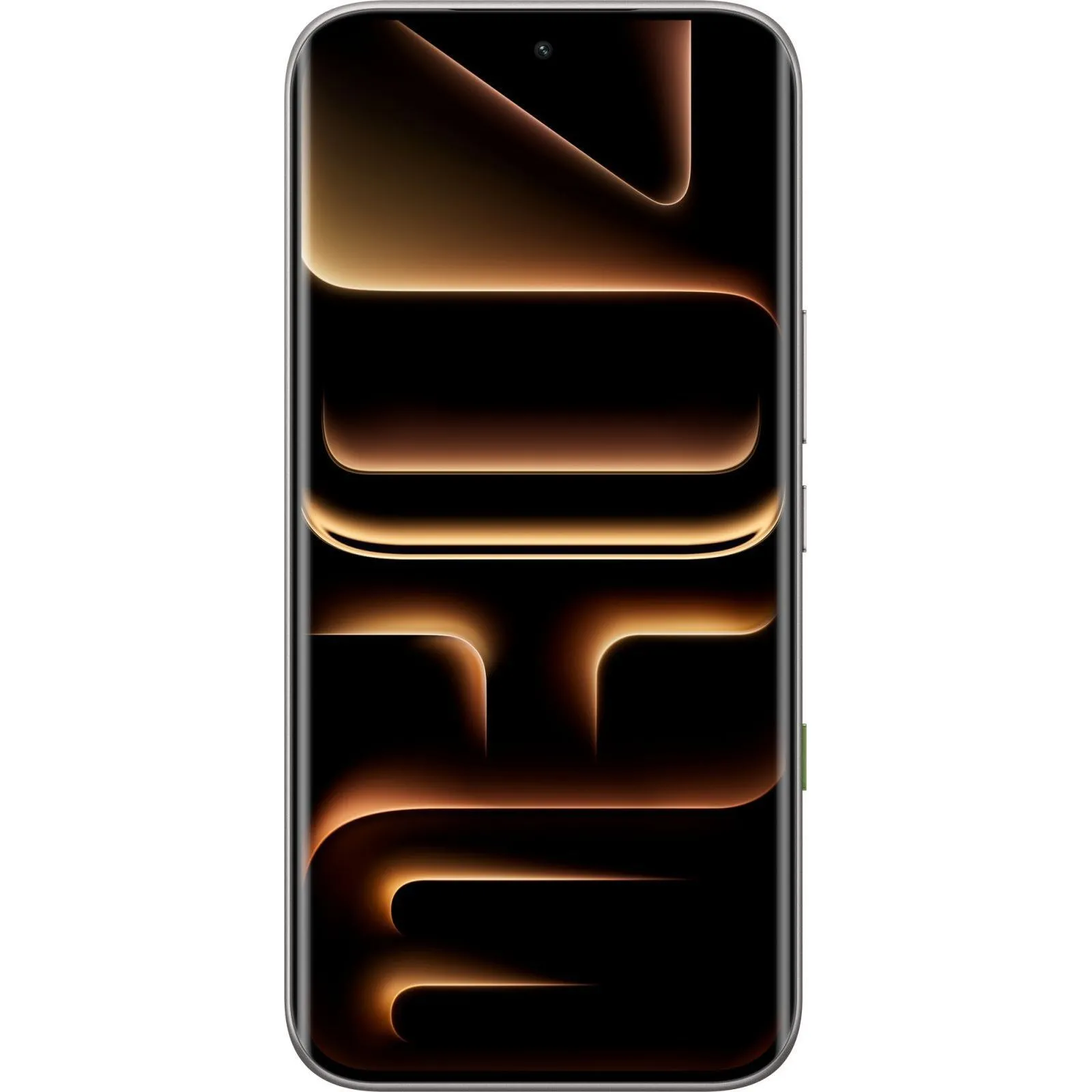Infinix Note Edge 8/256GB Solar Orange (4894947119446) (UA) Бренд: Infinix; Лінійка: Note Edge;