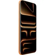Infinix Note Edge 8/256GB Solar Orange (4894947119446) (UA)