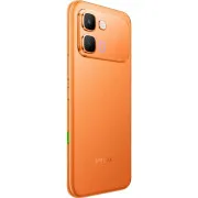 Infinix Note Edge 8/256GB Solar Orange (4894947119446) (UA)