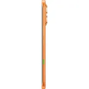 Infinix Note Edge 8/256GB Solar Orange (4894947119446) (UA)
